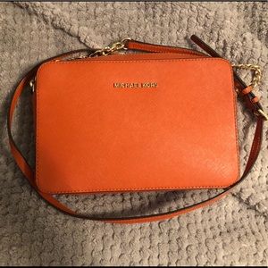 Michael Kors Crossbody